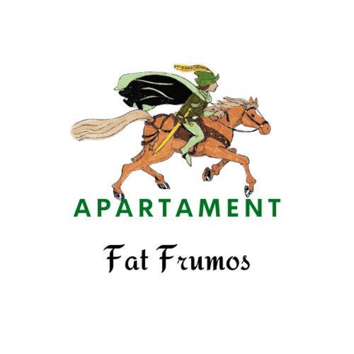 Vila Foc Alb Apartamente-Buşteni 外观 照片